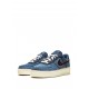  Air Force 1 '07 Prm sneakers
