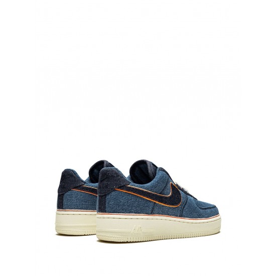  Air Force 1 '07 Prm sneakers