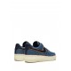  Air Force 1 '07 Prm sneakers