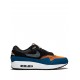 x De'Aaron Fox Air Max 1 PRM "Swipa" sneakers