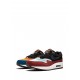 x De'Aaron Fox Air Max 1 PRM "Swipa" sneakers