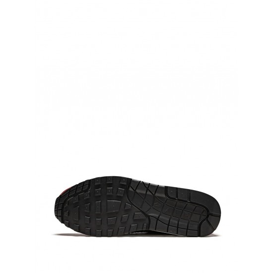 x De'Aaron Fox Air Max 1 PRM "Swipa" sneakers