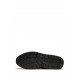 x De'Aaron Fox Air Max 1 PRM "Swipa" sneakers