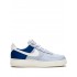 Air Force 1 sneakers