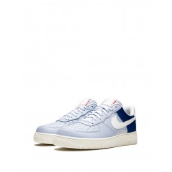 Air Force 1 sneakers