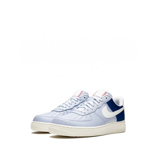 Air Force 1 sneakers