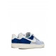 Air Force 1 sneakers