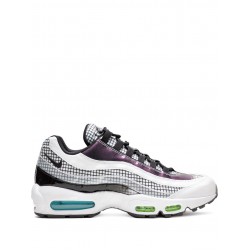 Air Max 95 Lv8 sneakers