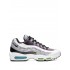 Air Max 95 Lv8 sneakers