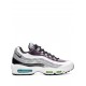 Air Max 95 Lv8 sneakers