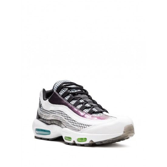 Air Max 95 Lv8 sneakers
