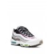 Air Max 95 Lv8 sneakers