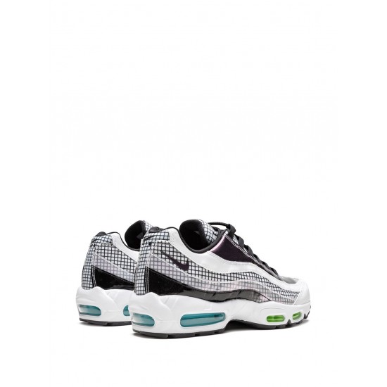 Air Max 95 Lv8 sneakers