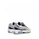 Air Max 95 Lv8 sneakers