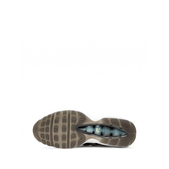 Air Max 95 Lv8 sneakers