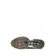 Air Max 95 Lv8 sneakers