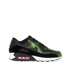 Air Max 90 sneakers