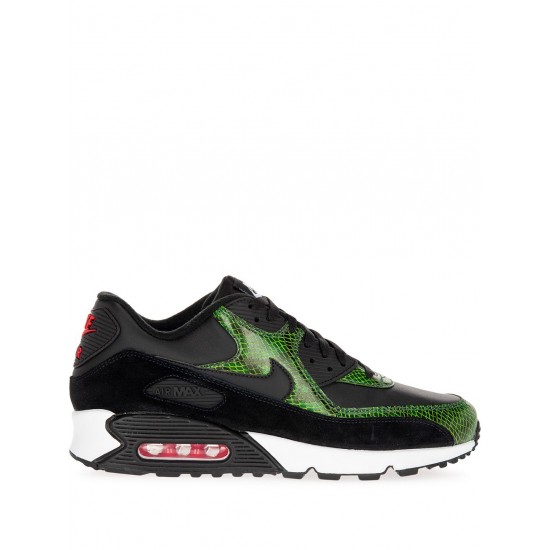 Air Max 90 sneakers