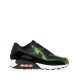 Air Max 90 sneakers
