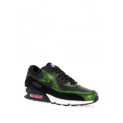Air Max 90 sneakers