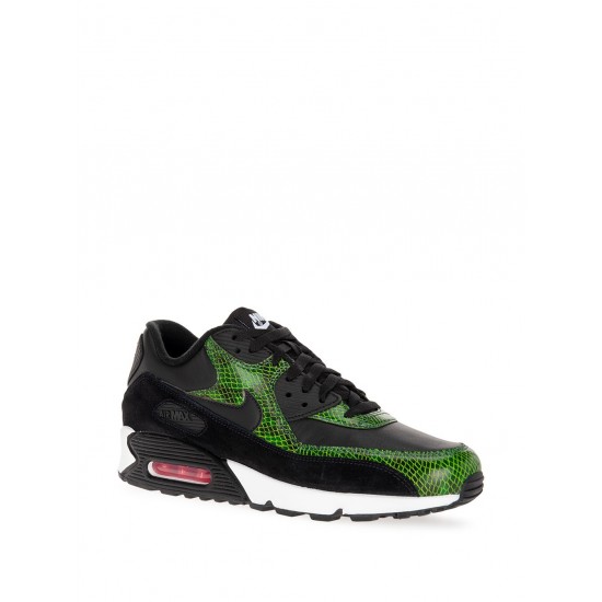 Air Max 90 sneakers