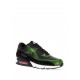 Air Max 90 sneakers