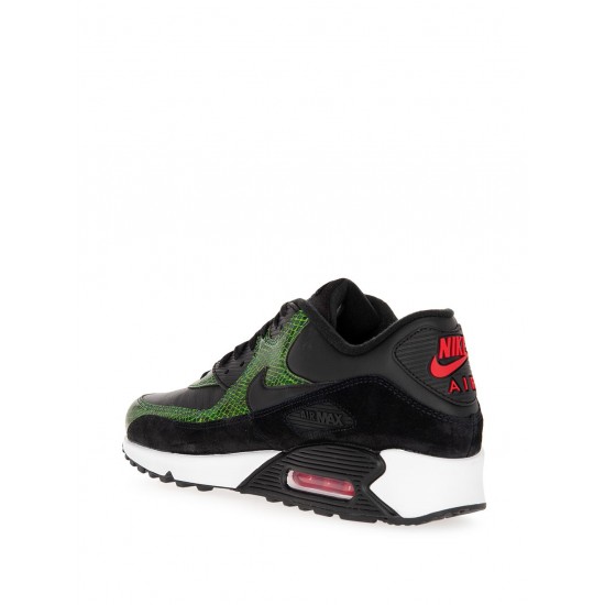 Air Max 90 sneakers