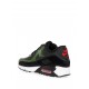 Air Max 90 sneakers