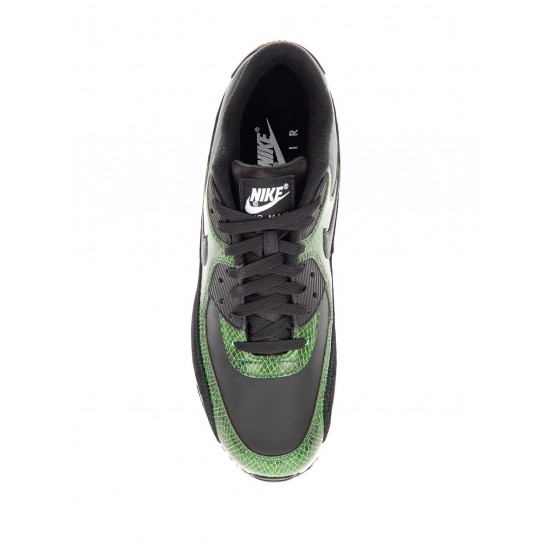 Air Max 90 sneakers