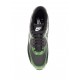Air Max 90 sneakers