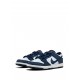SB Zoom Dunk Low Pro "Binary Blue" sneakers