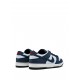 SB Zoom Dunk Low Pro "Binary Blue" sneakers