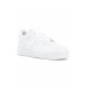Air Force 1 Low 07 "White On White" sneakers