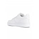 Air Force 1 Low 07 "White On White" sneakers