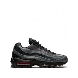 Air Max 95 Lv8 sneakers