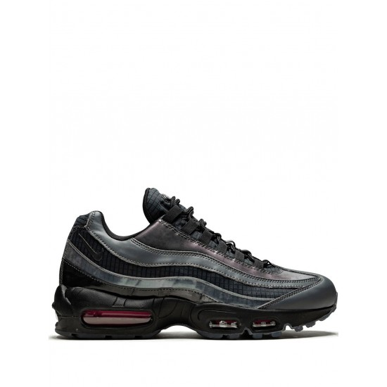 Air Max 95 Lv8 sneakers