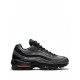 Air Max 95 Lv8 sneakers