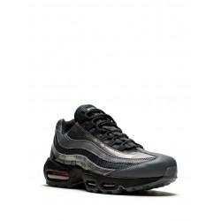 Air Max 95 Lv8 sneakers