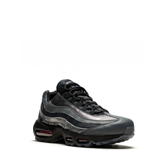 Air Max 95 Lv8 sneakers