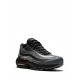Air Max 95 Lv8 sneakers