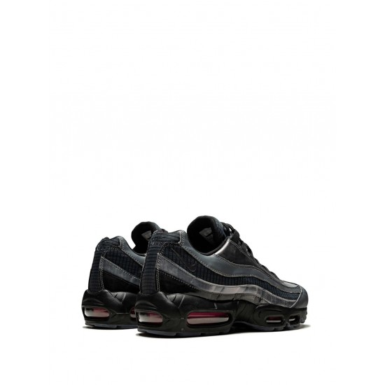 Air Max 95 Lv8 sneakers