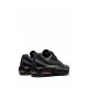 Air Max 95 Lv8 sneakers