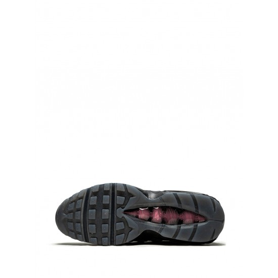 Air Max 95 Lv8 sneakers
