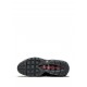 Air Max 95 Lv8 sneakers