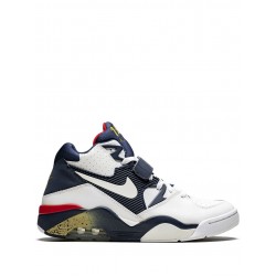 Air Force 180 "Olympic" sneakers