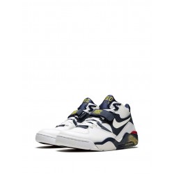 Air Force 180 "Olympic" sneakers