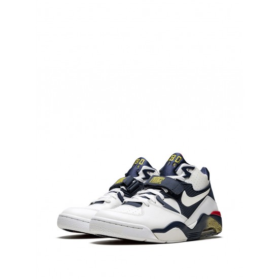 Air Force 180 "Olympic" sneakers