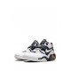 Air Force 180 "Olympic" sneakers