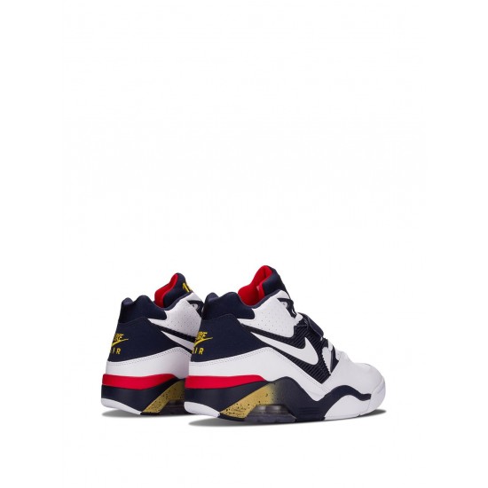 Air Force 180 "Olympic" sneakers