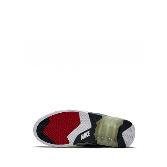 Air Force 180 "Olympic" sneakers